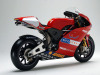 Ducati-MotoGP-001.jpg