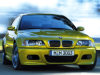 m3_coupe_download_04.jpg